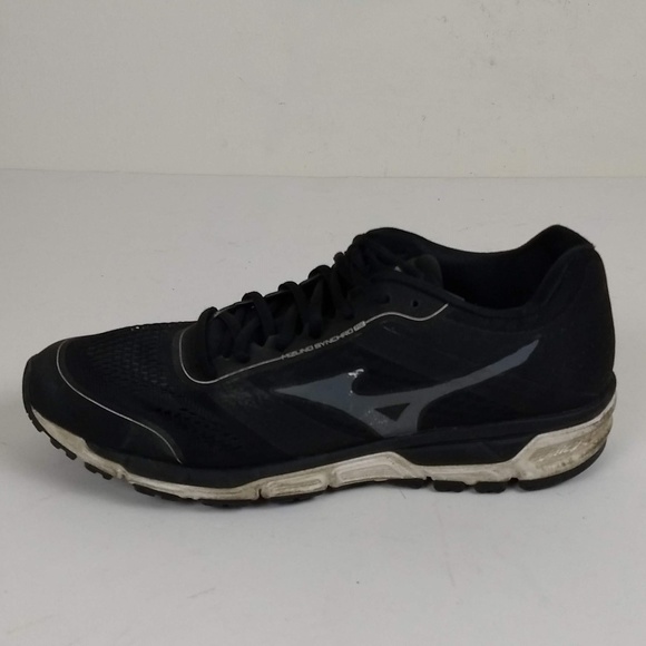 mizuno men's baseball turf shoes